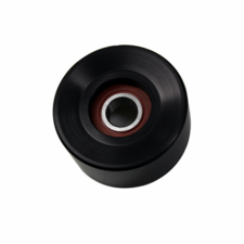 DVR Camera
